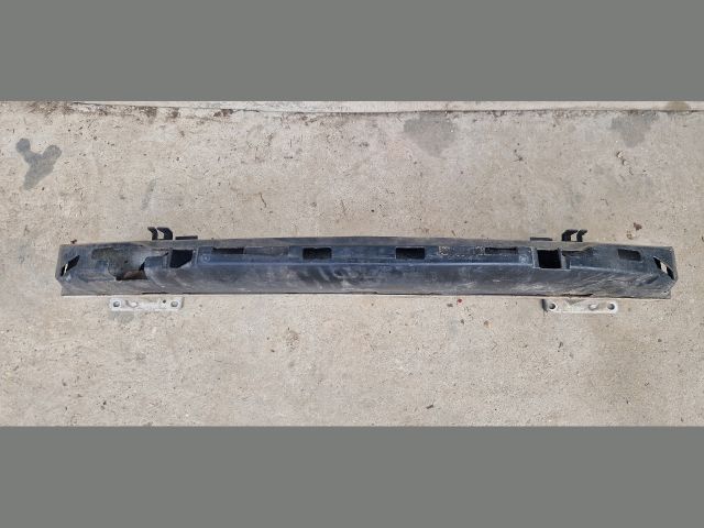 bontott CITROËN C4 PICASSO Első Lökhárító Merevítő (Fém)