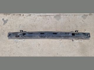 bontott CITROËN C4 PICASSO Első Lökhárító Merevítő (Fém)