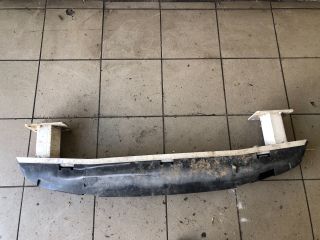 bontott CITROËN C4 PICASSO Első Lökhárító Merevítő (Fém)