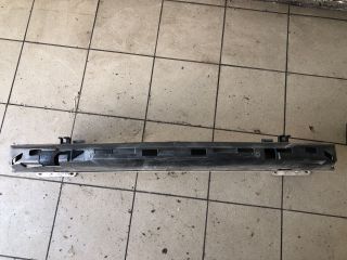 bontott CITROËN C4 PICASSO Első Lökhárító Merevítő (Fém)