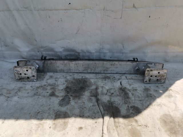 bontott CITROËN C4 PICASSO Első Lökhárító Merevítő (Fém)