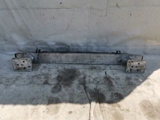 bontott CITROËN C4 PICASSO Első Lökhárító Merevítő (Fém)