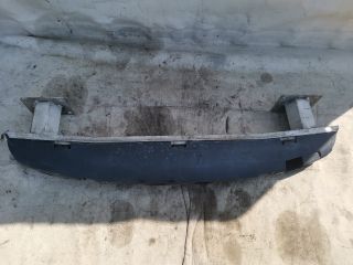 bontott CITROËN C4 PICASSO Első Lökhárító Merevítő (Fém)