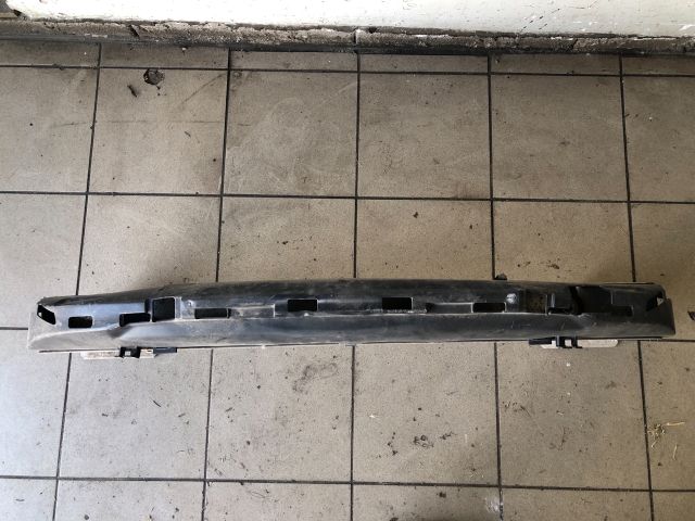 bontott CITROËN C4 PICASSO Első Lökhárító Merevítő (Fém)