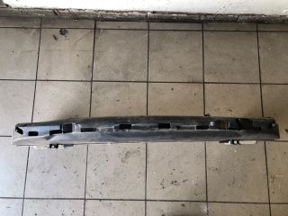 bontott CITROËN C4 PICASSO Első Lökhárító Merevítő (Fém)