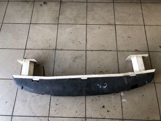 bontott CITROËN C4 PICASSO Első Lökhárító Merevítő (Fém)