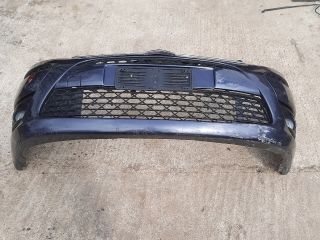 bontott CITROËN C4 PICASSO Első Lökhárító (Részeivel)