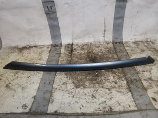 bontott CITROËN C4 PICASSO Első Szélvédő Bal Díszléc