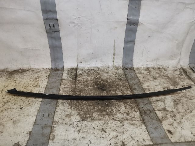 bontott CITROËN C4 PICASSO Első Szélvédő Bal Díszléc