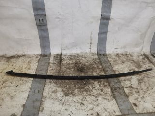 bontott CITROËN C4 PICASSO Első Szélvédő Bal Díszléc