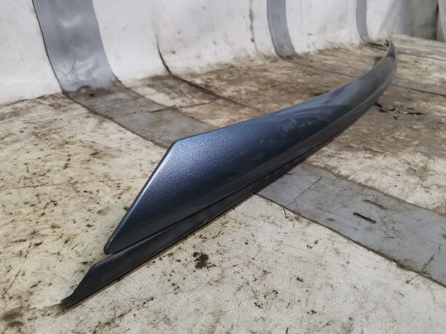 bontott CITROËN C4 PICASSO Első Szélvédő Bal Díszléc