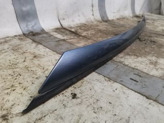 bontott CITROËN C4 PICASSO Első Szélvédő Bal Díszléc