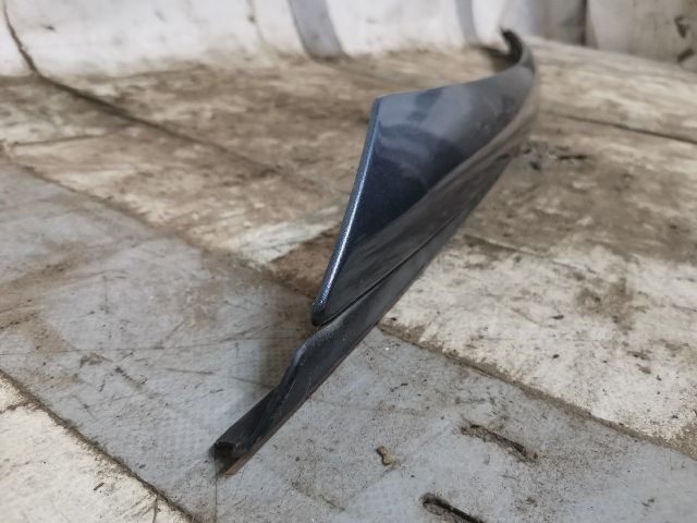 bontott CITROËN C4 PICASSO Első Szélvédő Bal Díszléc