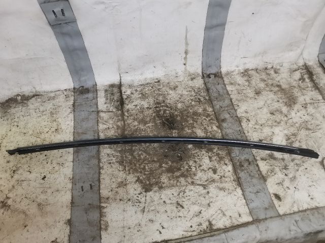 bontott CITROËN C4 PICASSO Első Szélvédő Bal Díszléc