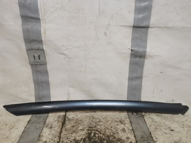 bontott CITROËN C4 PICASSO Első Szélvédő Jobb Díszléc