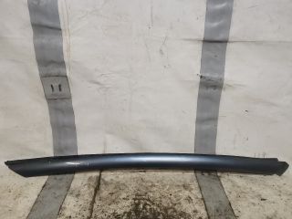 bontott CITROËN C4 PICASSO Első Szélvédő Jobb Díszléc