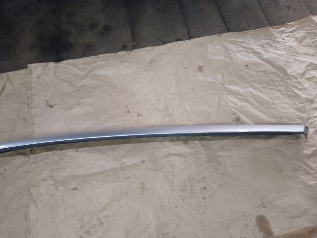 bontott CITROËN C4 PICASSO Első Szélvédő Jobb Díszléc