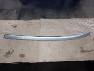 bontott CITROËN C4 PICASSO Első Szélvédő Jobb Díszléc