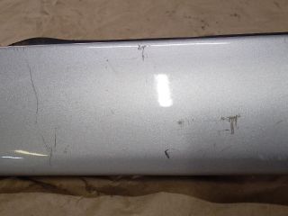 bontott CITROËN C4 PICASSO Első Szélvédő Jobb Díszléc