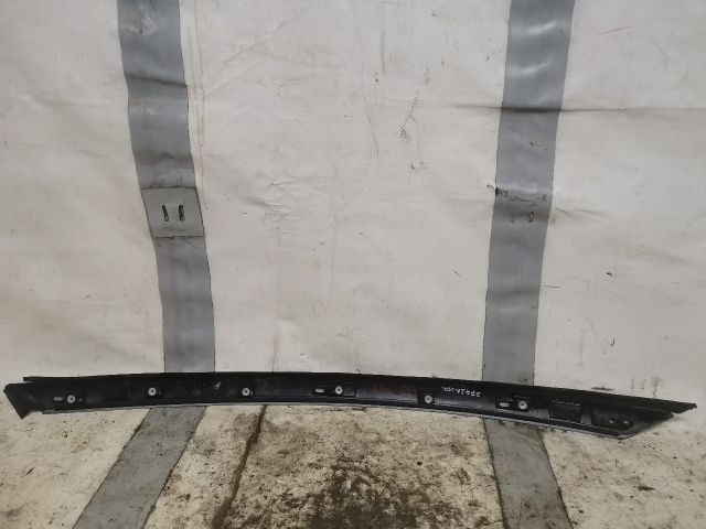 bontott CITROËN C4 PICASSO Első Szélvédő Jobb Díszléc