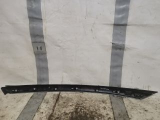 bontott CITROËN C4 PICASSO Első Szélvédő Jobb Díszléc