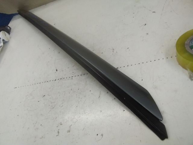 bontott CITROËN C4 PICASSO Első Szélvédő Jobb Díszléc