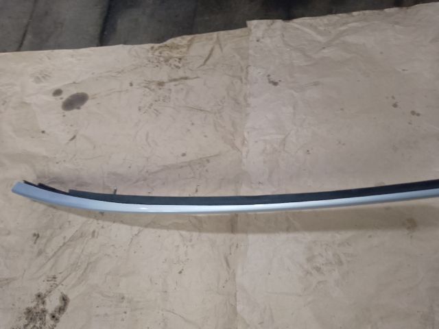 bontott CITROËN C4 PICASSO Első Szélvédő Jobb Díszléc