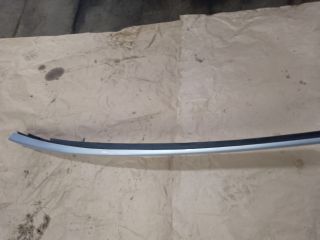 bontott CITROËN C4 PICASSO Első Szélvédő Jobb Díszléc