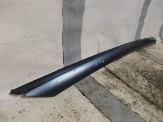 bontott CITROËN C4 PICASSO Első Szélvédő Jobb Díszléc