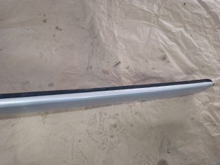 bontott CITROËN C4 PICASSO Első Szélvédő Jobb Díszléc