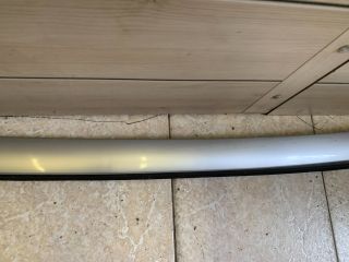 bontott CITROËN C4 PICASSO Első Szélvédő Jobb Díszléc