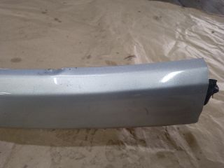 bontott CITROËN C4 PICASSO Első Szélvédő Jobb Díszléc