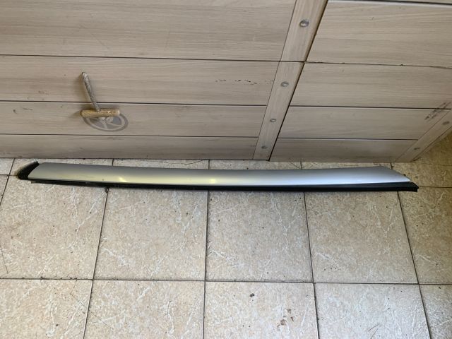 bontott CITROËN C4 PICASSO Első Szélvédő Jobb Díszléc