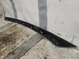 bontott CITROËN C4 PICASSO Első Szélvédő Jobb Díszléc