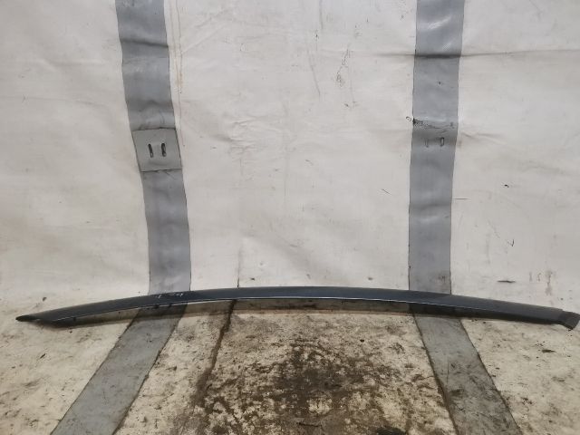 bontott CITROËN C4 PICASSO Első Szélvédő Jobb Díszléc