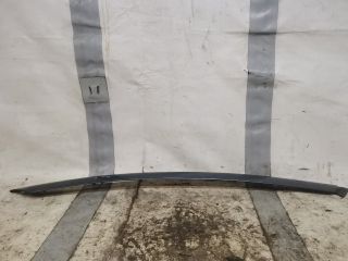 bontott CITROËN C4 PICASSO Első Szélvédő Jobb Díszléc