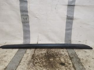 bontott CITROËN C4 PICASSO Első Szélvédő Jobb Díszléc