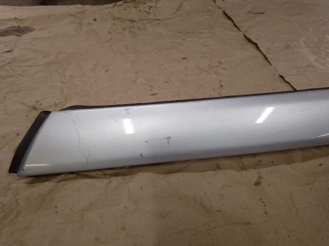 bontott CITROËN C4 PICASSO Első Szélvédő Jobb Díszléc