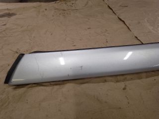 bontott CITROËN C4 PICASSO Első Szélvédő Jobb Díszléc