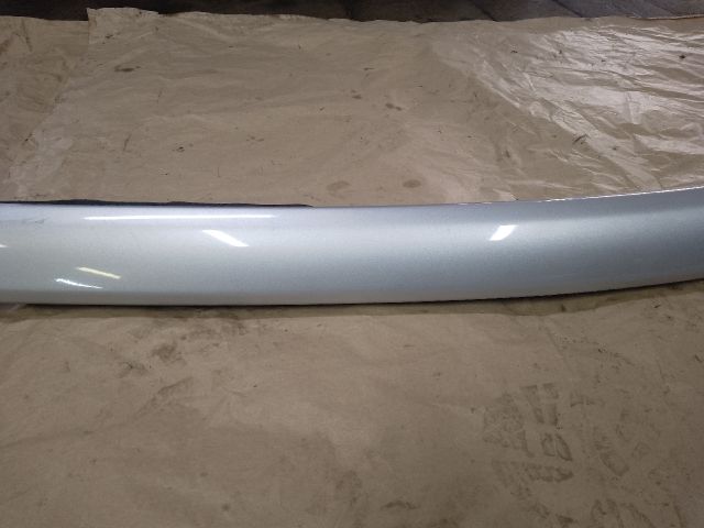 bontott CITROËN C4 PICASSO Első Szélvédő Jobb Díszléc