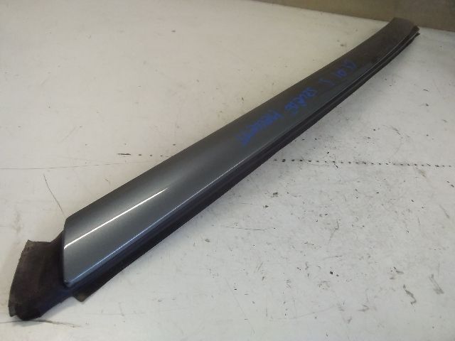 bontott CITROËN C4 PICASSO Első Szélvédő Jobb Díszléc