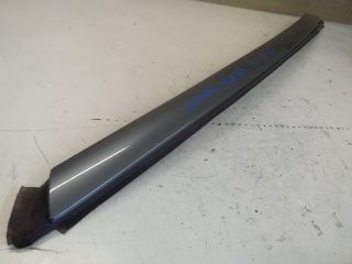 bontott CITROËN C4 PICASSO Első Szélvédő Jobb Díszléc