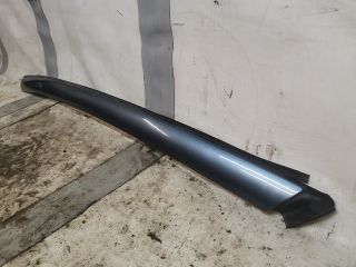 bontott CITROËN C4 PICASSO Első Szélvédő Jobb Díszléc