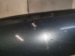 bontott CITROËN C4 PICASSO Első Szélvédő Jobb Díszléc