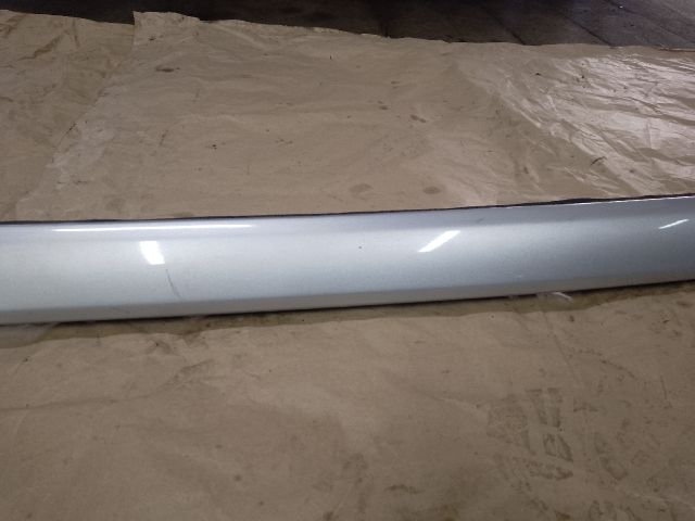 bontott CITROËN C4 PICASSO Első Szélvédő Jobb Díszléc