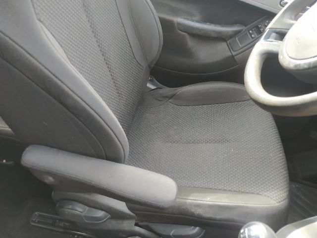 bontott CITROËN C4 PICASSO Első Szélvédő