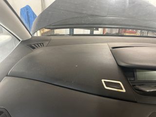 bontott CITROËN C4 PICASSO Első Tároló Rekesz