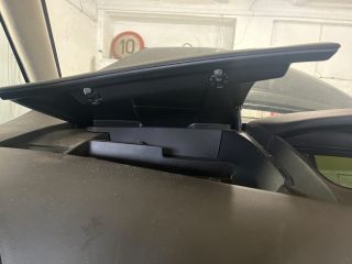 bontott CITROËN C4 PICASSO Első Tároló Rekesz