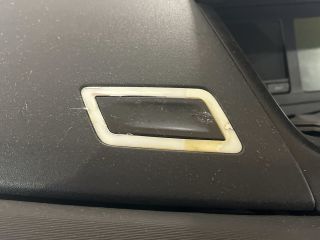 bontott CITROËN C4 PICASSO Első Tároló Rekesz