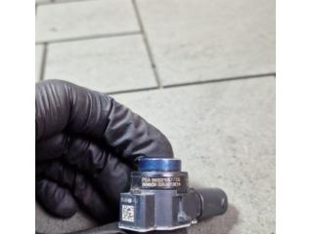 bontott CITROËN C4 PICASSO Első Tolatóradar Fej